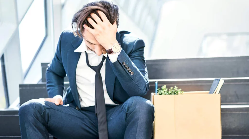 Sell Your House After Job Loss in Ashland, Ma