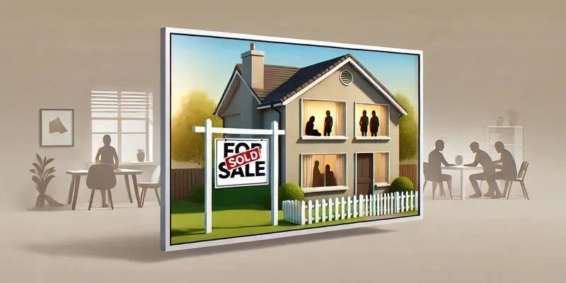 Sell a Tenant-Occupied Rental Property in Ashland