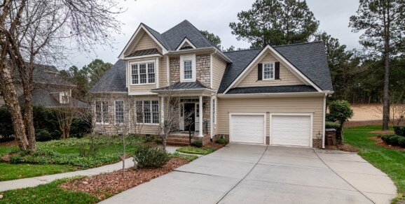Number of Days on Market Can Affect Your Framingham House Selling Price for Cash
