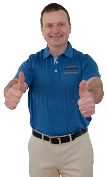 Homeowners in Marlborough Choose We Buy Houses Mass