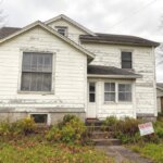 Direct Home Sale in Framingham