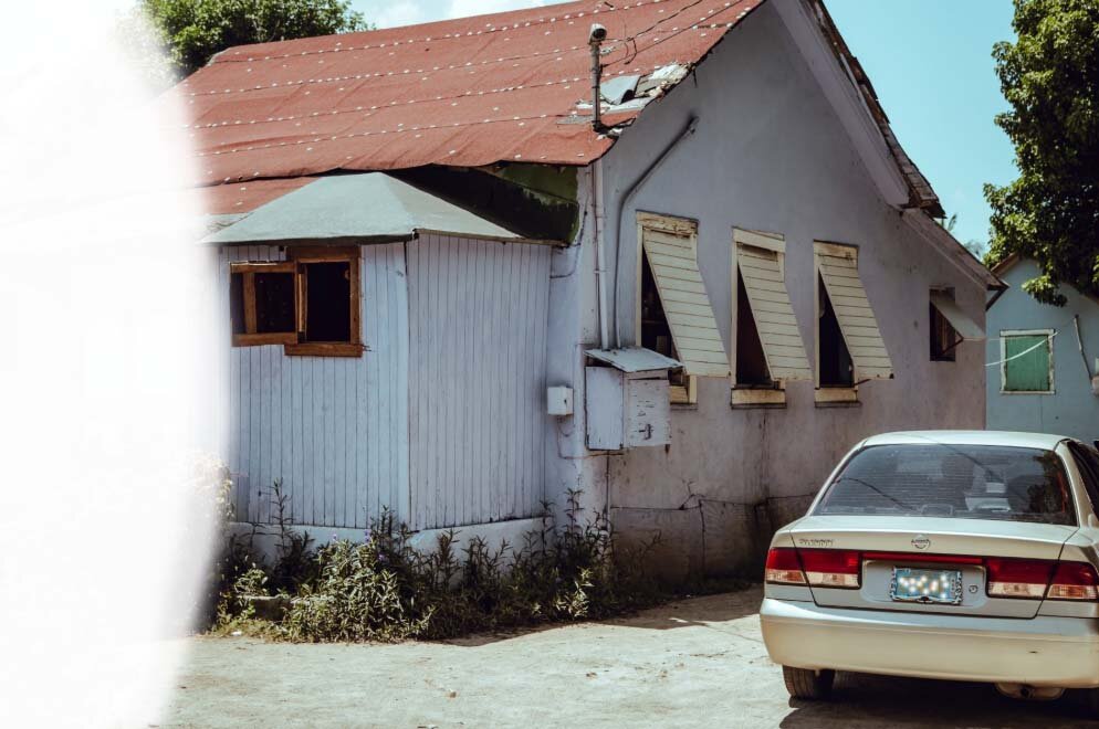 We Are Cash Home Buyer in Massachusetts