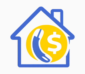 Receive Your Cash Offer