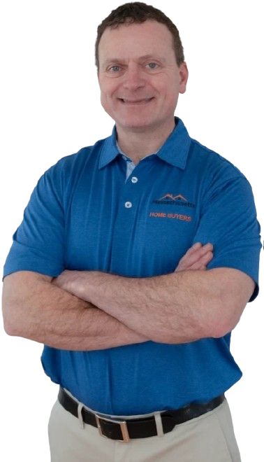 sell my house fast Framingham