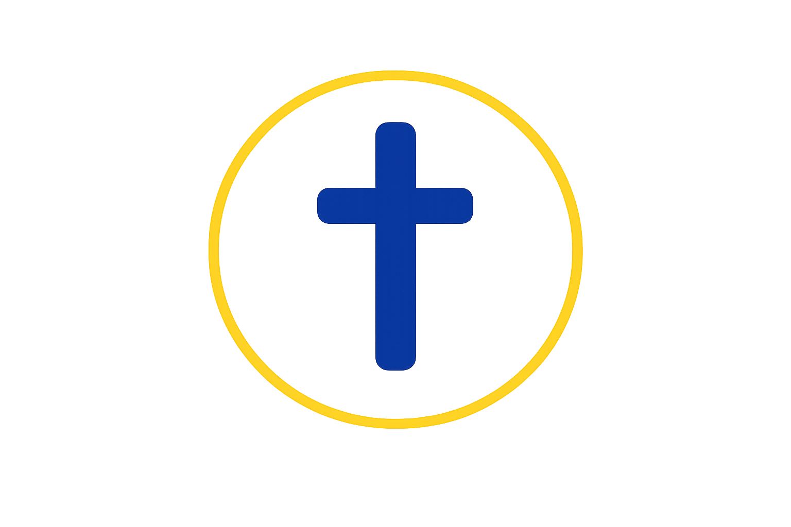 Faith and Family