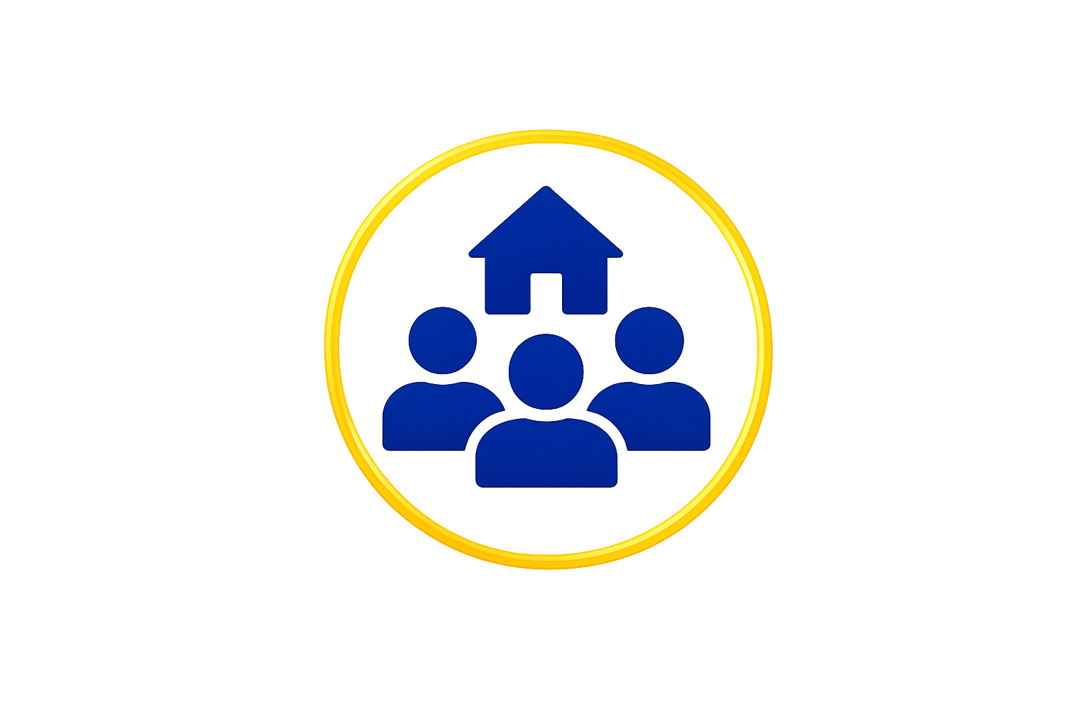 MetroWest Community