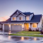 Cash for homes in FL