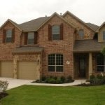 Sell my home in FL