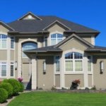 House buyers in FL