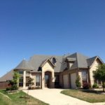 Sell your house in Fruit Cove FL