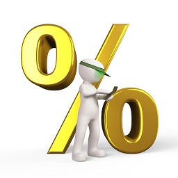 Homebuyers in Fernandina Beach FL