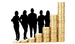 Cash for properties in Callahan FL