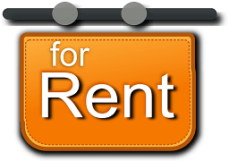 Sell my property in Atlantic Beach FL