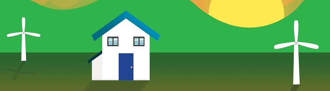 Sell My House In Green Cove Springs