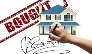 Sell your house in Hastings, Florida