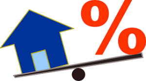 House buyers in Baldwin FL