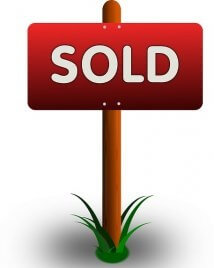 Cash for houses in Green Cove Springs FL
