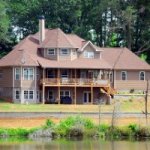Sell your house in Hilliard FL