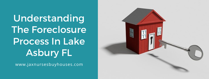 We buy houses in Lake Asbury FL
