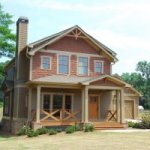 Sell your home in FL