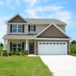 Sell your house in Jacksonville Beach FL
