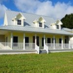 Sell your house in Macclenny FL