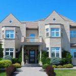 Sell your house in Middleburg FL