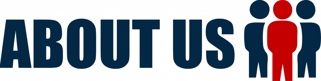About Us