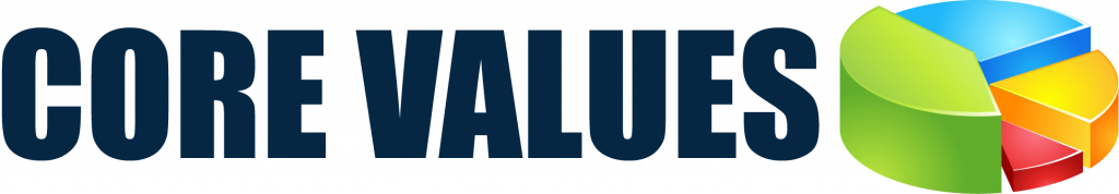 Core Values