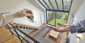 Sell your property in Lake Asbury FL
