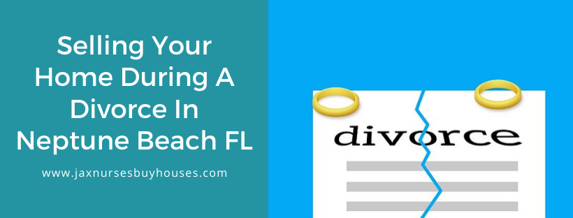 We buy houses in Neptune Beach FL