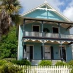 Sell your house in Oakleaf Plantation FL