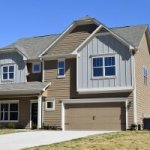 Sell your house in Nassau County FL