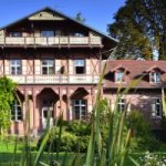 Sell your house in St. Augustine FL