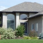 Sell your house in Yulee FL
