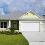 Sell your house in Ponte Vedra FL