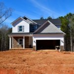 Sell your house in Sawgrass FL
