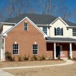 House buyer in Saint Johns County FL