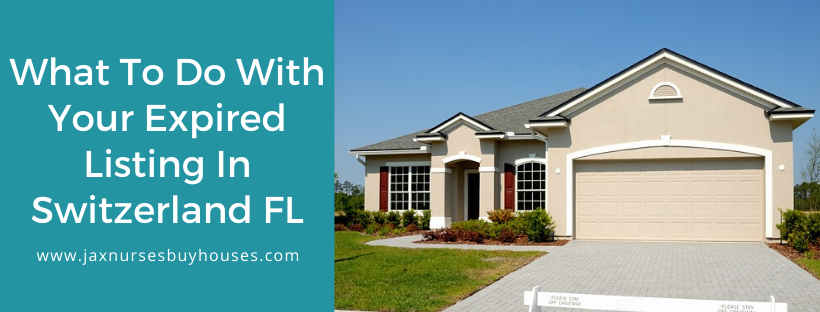 We buy houses in Switzerland FL