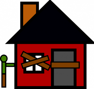 Atlantic Beach FL House buyer