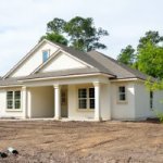 Sell your house in Villano Beach FL