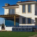 Sell your house in St. Johns FL
