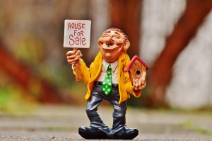 Sell your home in Jacksonville FL