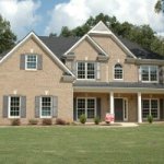 Sell your house in Penny Farms FL