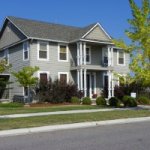 Sell your house in Palm Valley FL