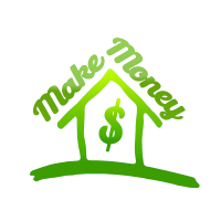 Cash fro homes in Jacksonville Beach FL