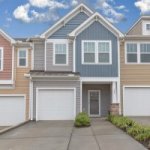Sell your house in St. Augustine Beach FL