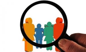 Sawgrass FL house buyers
