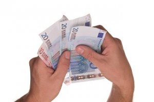 Cash for properties in St. Augustine, Florida