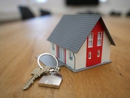 Sell My Home In Switzerland FL